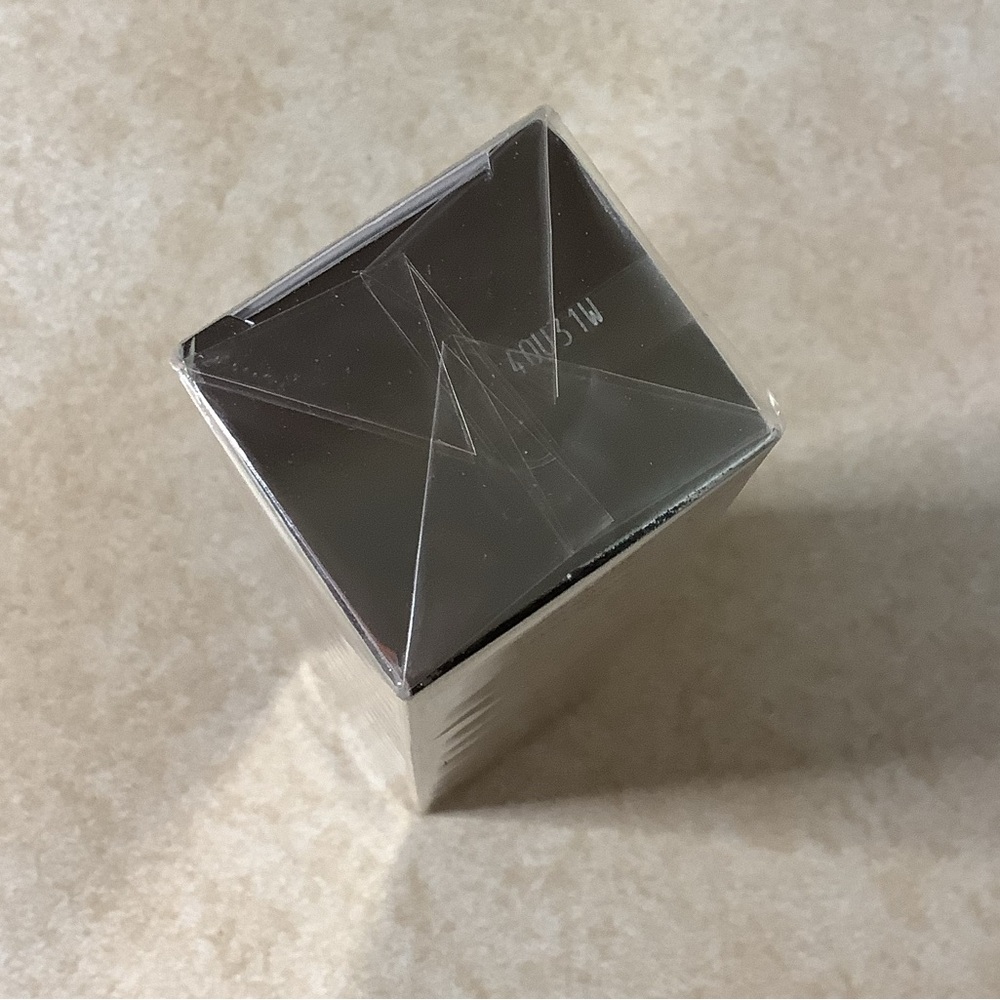 (NEW) Lancôme Visionnaire Advanced Skin Corrector Serum 1 fl oz Wrinkles & Pores - Picture 2 of 6